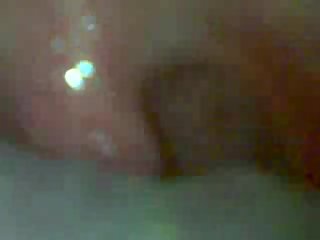 MILKY FUCKEN TITS FACES 98