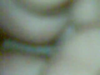 milky fucken tits faces 96