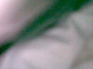 MILKY FUCKEN TITS FACES 95