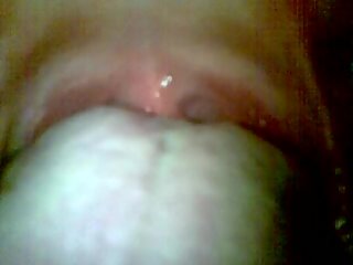 MILKY FUCKEN TITS FACES 93