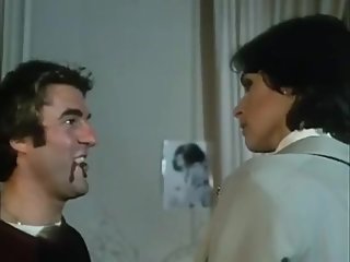 WIFE HORNY SEX EROTIC