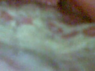 MILKY FUCKEN TITS FACES 90