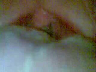 MILKY FUCKEN TITS FACES 88