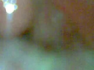 MILKY FUCKEN TITS FACES 87