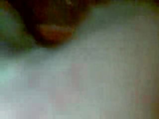 MILKY FUCKEN TITS 85