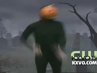 It's that time of the year again!