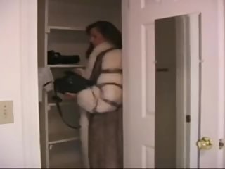 fur fetish