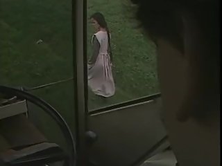 Film by Colmax Production with cool