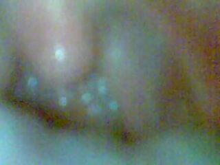 MILKY FUCKEN TITS FACESN 80