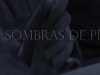 ESPIANDO AL ABUELO DE MI EX NOVIO