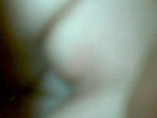 MILKY FUCKEN TITS FACES 79