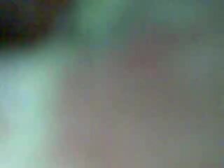 MILKY FUCKEN TITS FACES 77