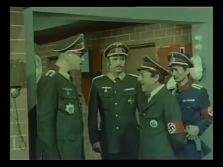 KAZIM KARTAL - SIKICI KAZIM MACERALARI