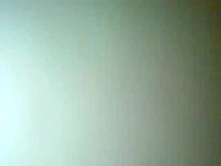 MILKY FUCKEN TITS FACES 76