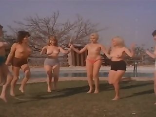 HOUSE ON BARE MOUNTAIN 1962 (HD)