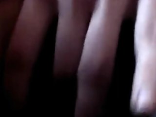 YO JUGANDO EN EL SKYPE