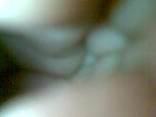 MILKY DUCKEN TITS FACES 75