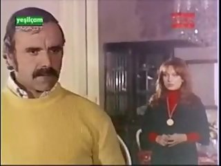 KAZIM KARTAL - SEX SEKS KAZIM