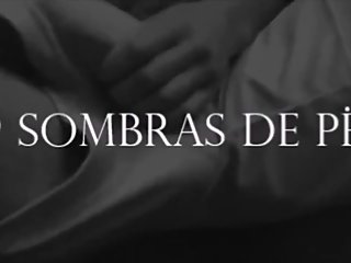 PROVOCANDO A MI TIO (Parte 1)