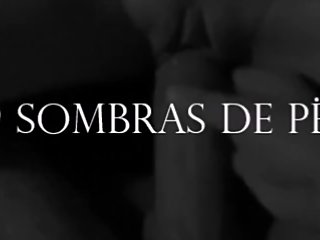 COGIENDO NUEVAMENTE CON MI TÍO (Parte 2)