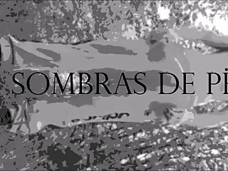 MI SOBRINO MOSTRANDO LO QUE ME COMERÉ