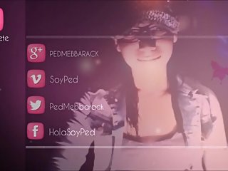 JUGANDO CON EL OBRERO (Parte 1)