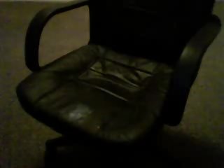 The Lost Tapes Vol. 3