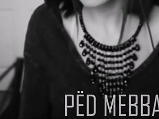 VERSIÓN PIANO (SOLA 2)