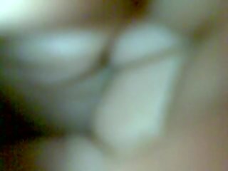 milky fucken tits faces 74