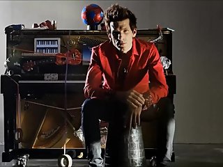 Andreas Kern Show Intro