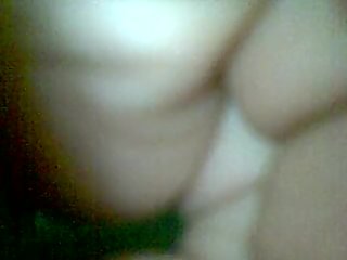 MILKY FUCKEN TITS FACES 73