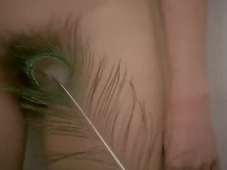 Cut Art Scene Retro Classic Vintage Porn