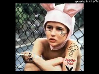 [FREE] DROP TOP Playboi Carti x