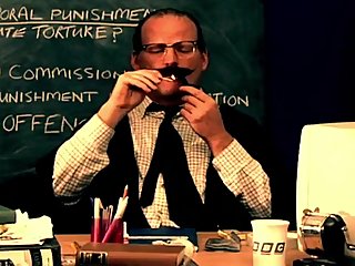 This Is SFP Vintage Spanking Videos