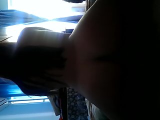 amateur 18 teens couple