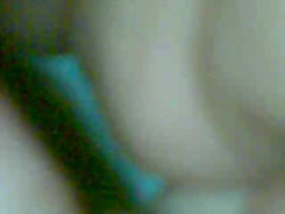 MILKY FUCKEN TITS FACES 71