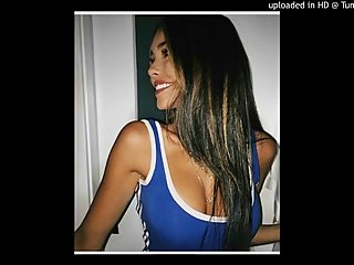 [FREE] SUXANNA Playboi Carti x Pierre