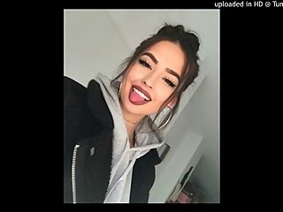 [FREE] XANGELICA Playboi Carti x Ethereal