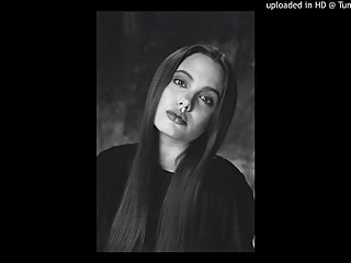 [FREE] XANGELINA JOLIE Playboi Carti x