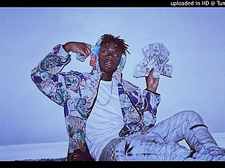 Zanko Zanotti - Co (Prod By THZ)