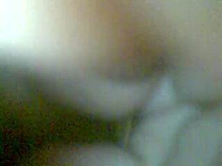 MILKY FUCKEN TITS FACES 70