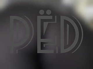 YO, CALENTANDO ANTES DE IR AL GYM