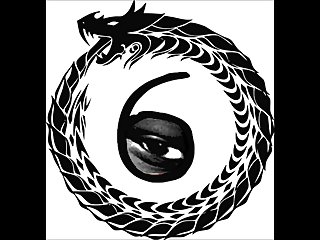 DANE KEAMAN - ONE NIGHT WITH PAT MILTON (