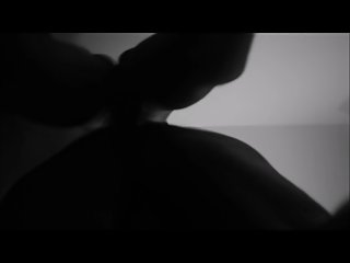 bonnie bubblez intro