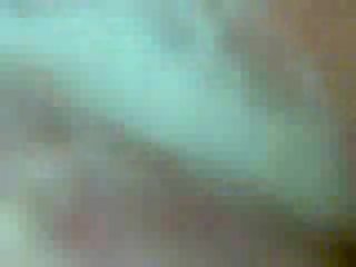 MILKY FUCKEN TITS FACES 69