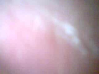 MILKY FUCKEN TITS FACES 68