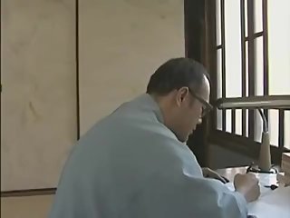 famaly from Japan love storys