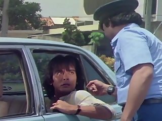 semi Indonesia BUMI BULAT BUNDAR (SOFTCORE