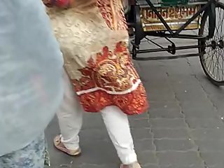 indian aunty big ass indian aunty big ass