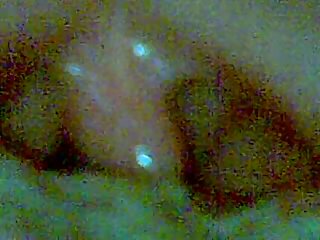 MILKY FUCKEN TITS FACES 65